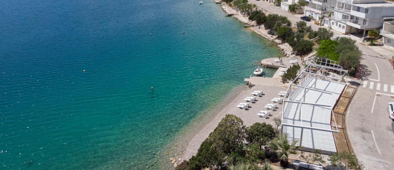 Porat 4*