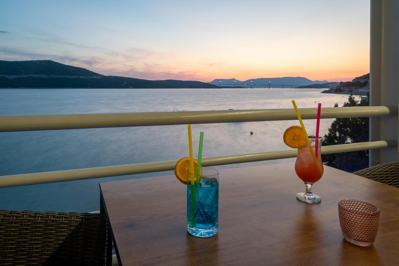 Porat Hotel