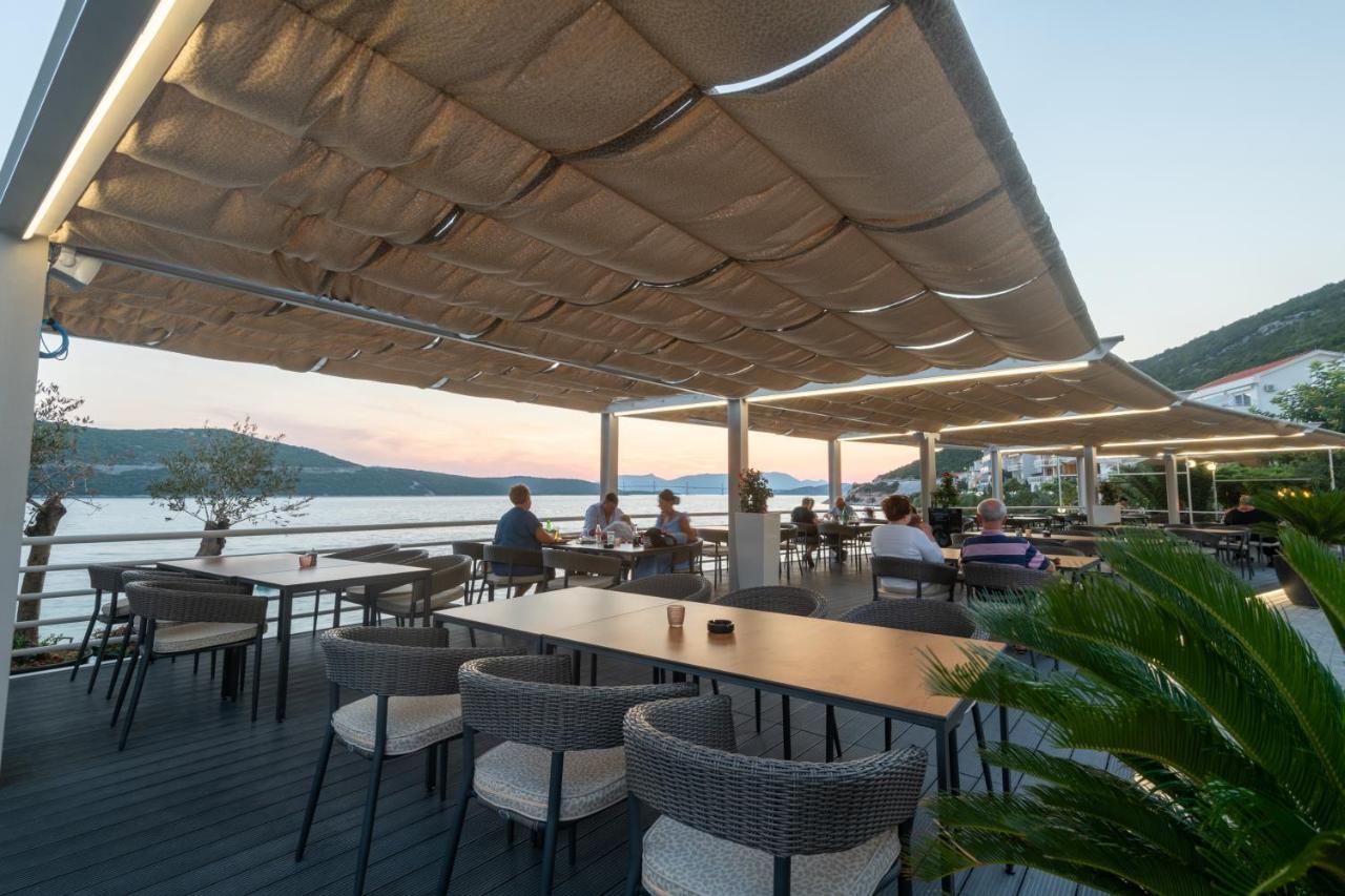 Hotel Porat 4*