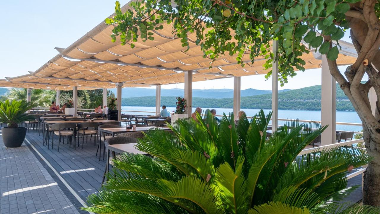 Hotel Porat Neum