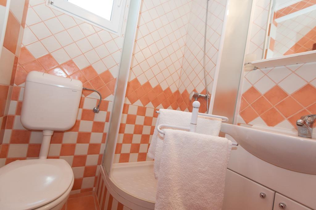 Hotel Porat Neum