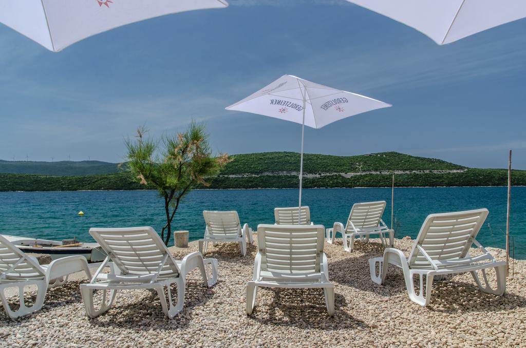 Hotel Porat 4*