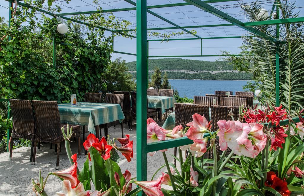 Hotel Porat Neum