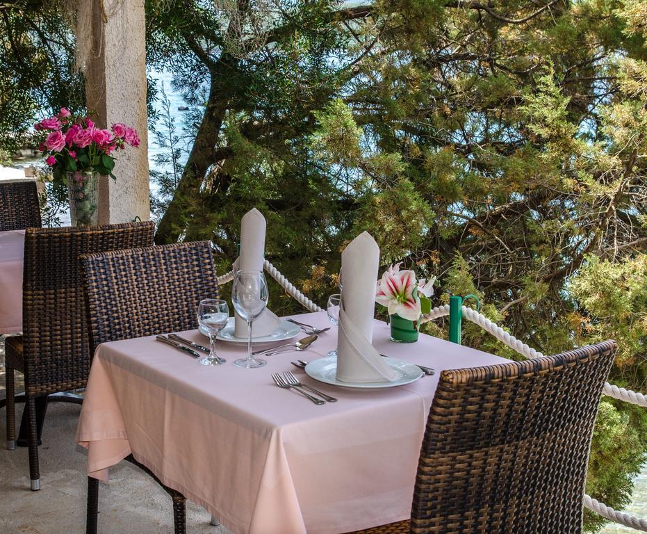 Porat 4* Neum