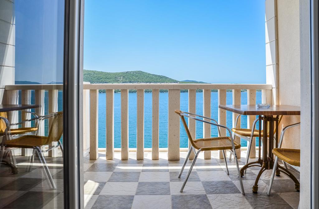 Porat Hotel