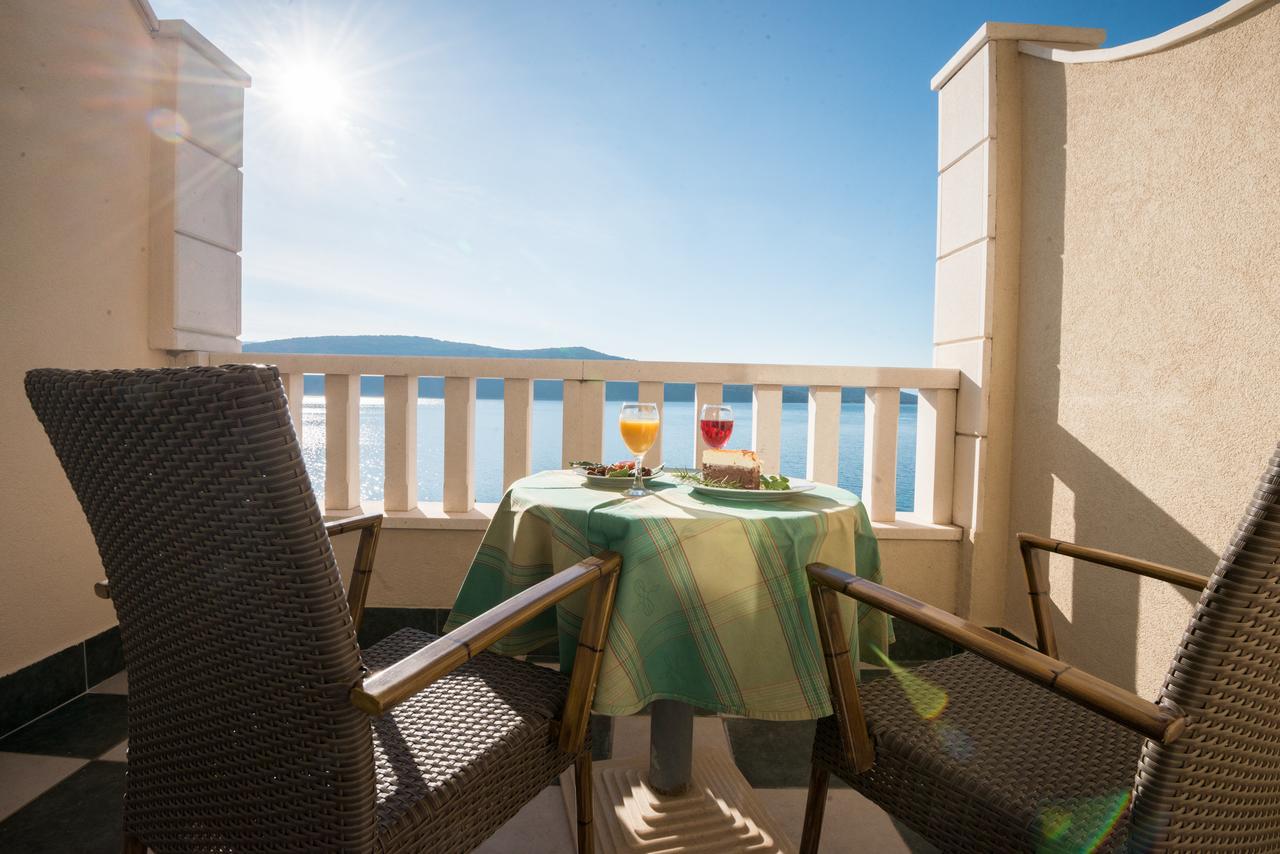 Hotel Porat