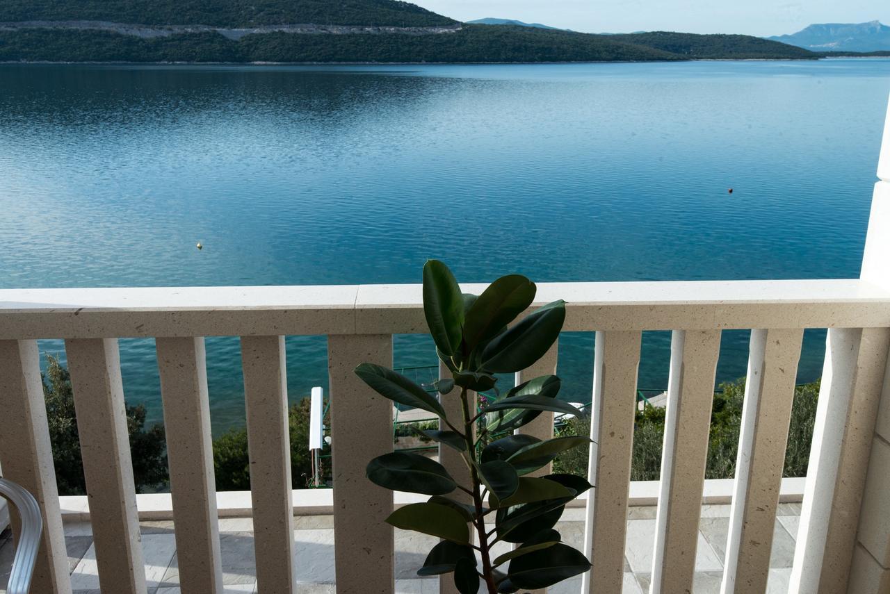 Porat 4* Neum