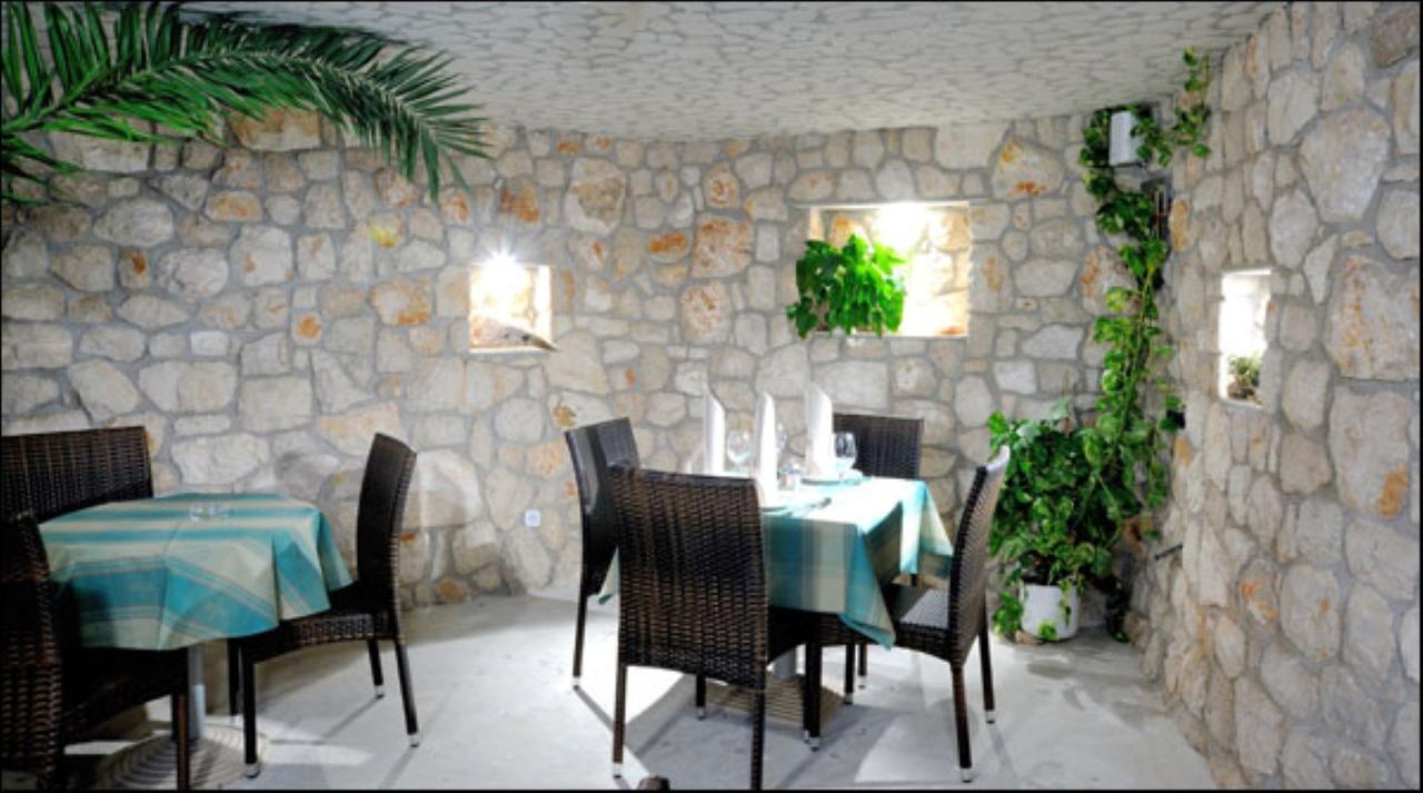 Porat Hotel 4*
