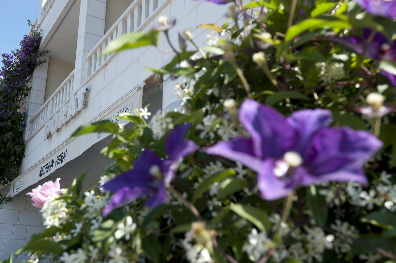 Porat Hotel Neum