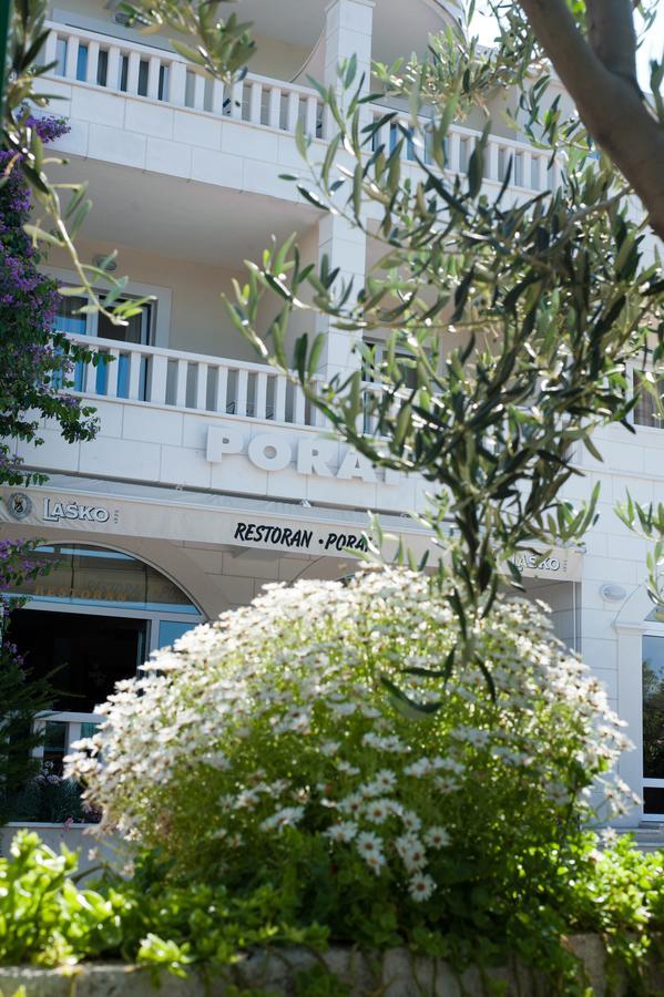 Hotel Porat 4*