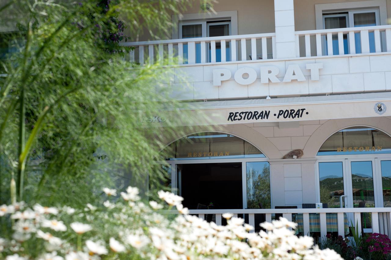 Porat Hotel