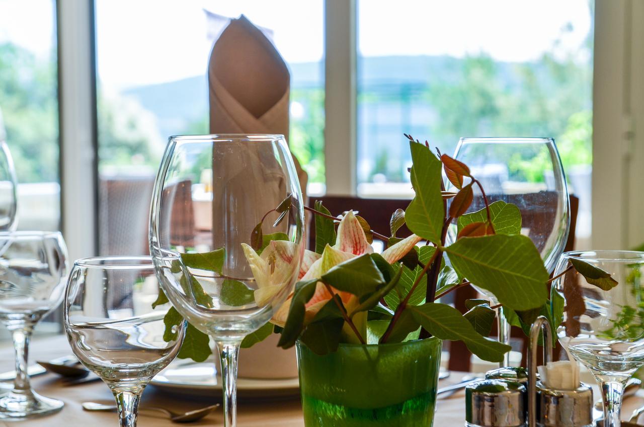 Hotel Porat 4*