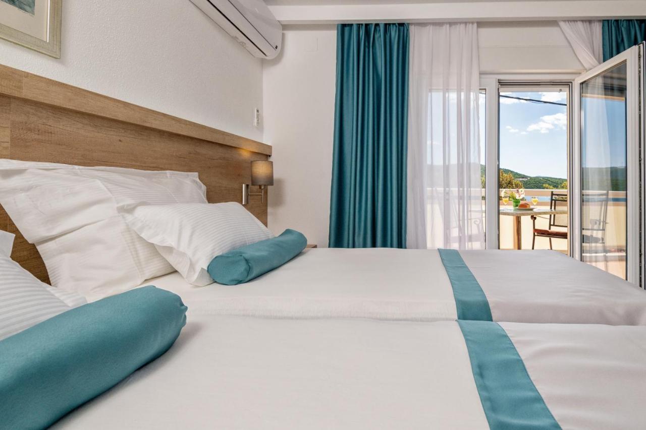 Porat Hotel