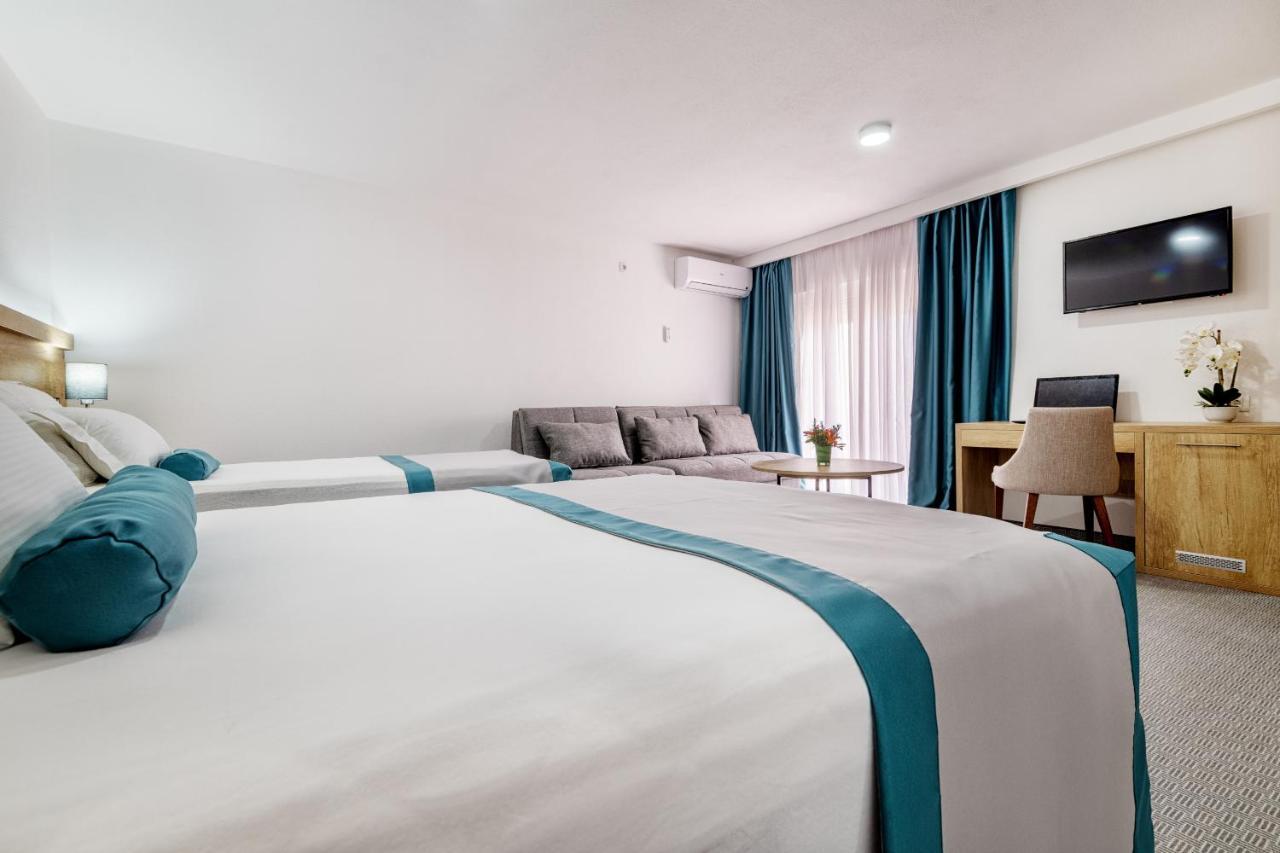 Porat 4*